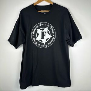 Famous Stars and Straps “OG” T-Shirt - Mens Size XL